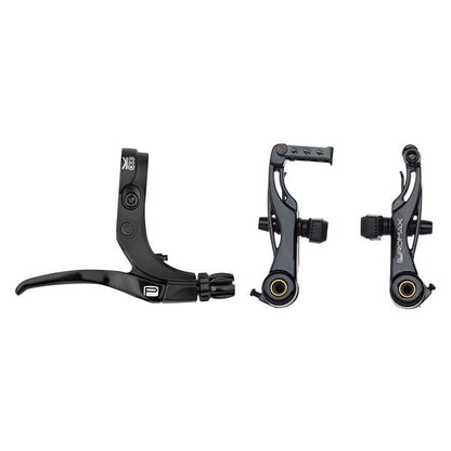 Promax P-1 Brake Kit