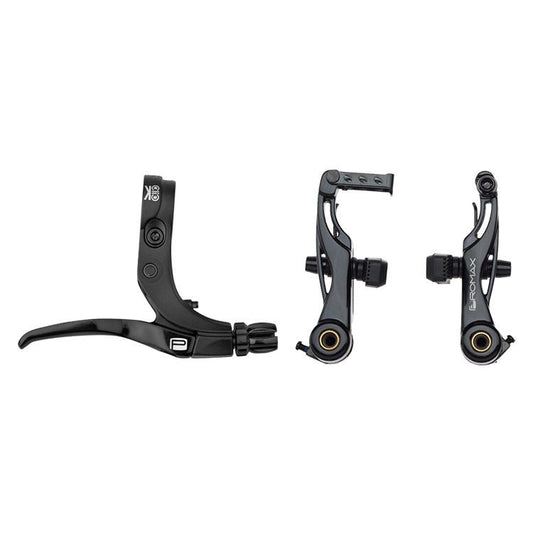 Promax P-1 Brake Kit