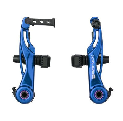 Promax P-1 Mini V-Brake