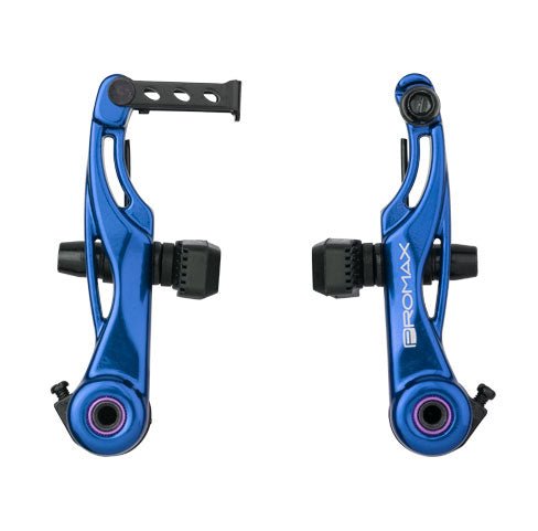 Promax P-1 Mini V-Brake