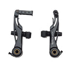 Promax P-1 Mini V-Brake