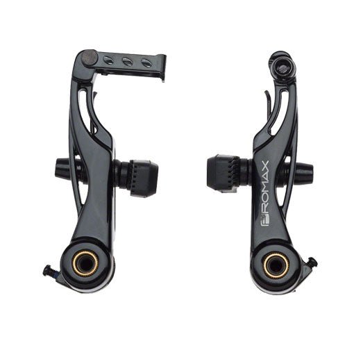 Promax P-1 Mini V-Brake