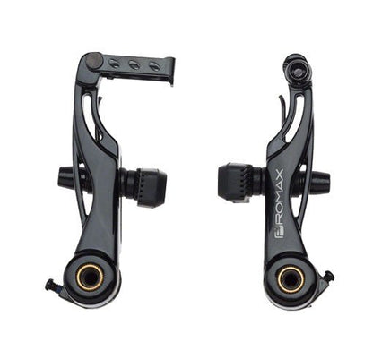 Promax P-1 Mini V-Brake