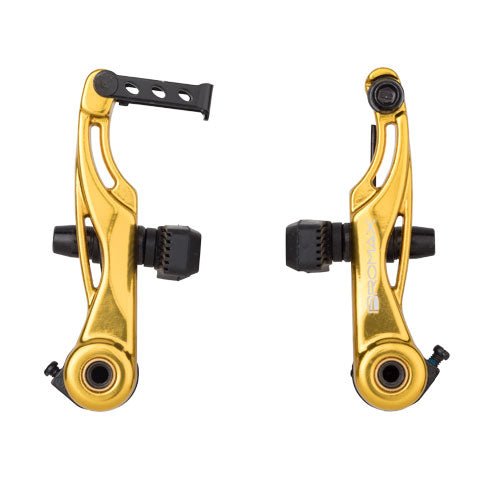 Promax P-1 Mini V-Brake
