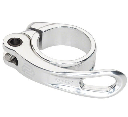 Promax QR1 Seat Clamp