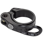 Promax QR1 Seat Clamp
