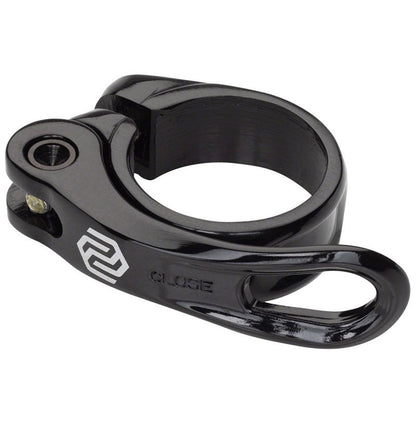 Promax QR1 Seat Clamp