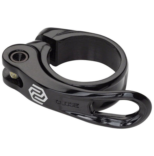 Promax QR1 Seat Clamp