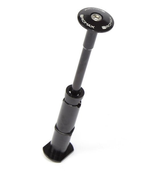 Promax SL-1 Stem Lock