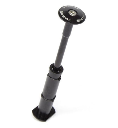 Promax SL-1 Stem Lock
