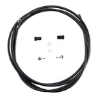 Promax Solve Hydraulic Disc Brake Hose Kit