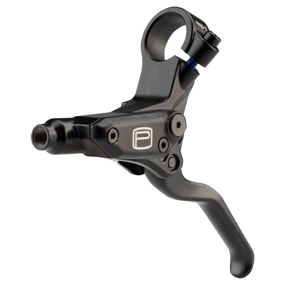Promax Solve Hydraulic Disc Brake Lever