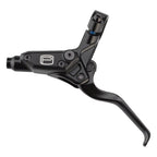 Promax Solve Hydraulic Disc Brake Lever