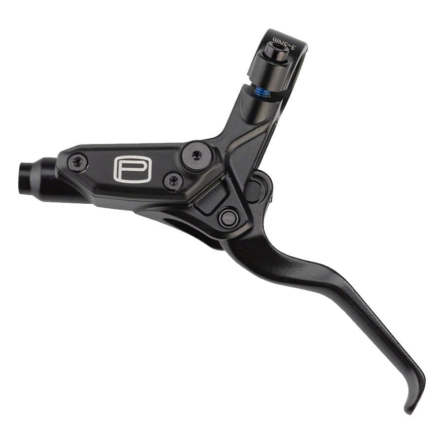 Promax Solve Hydraulic Disc Brake Lever