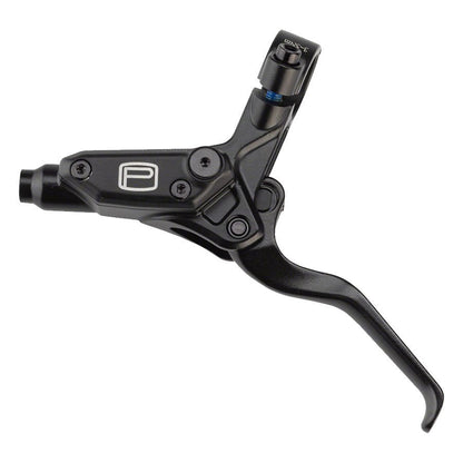 Promax Solve Hydraulic Disc Brake Lever