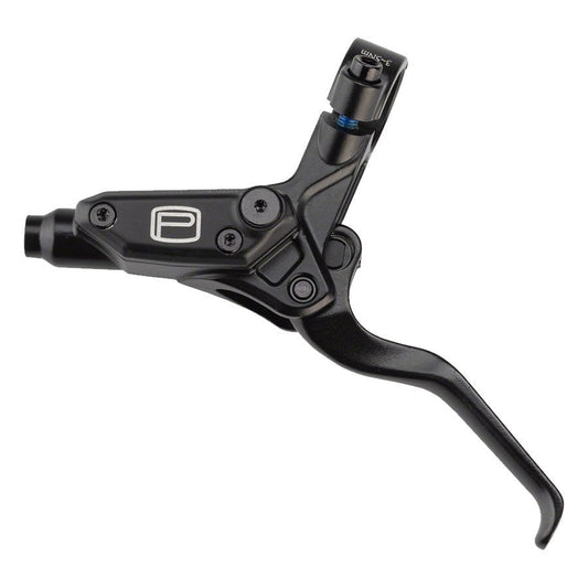 Promax Solve Hydraulic Disc Brake Lever