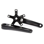 Promax SQ-1 Square Taper Cranks