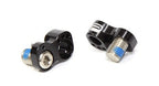 Promax V-Brake Extenders