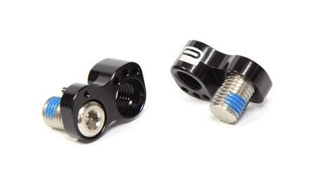Promax V-Brake Extenders
