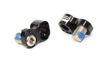 Promax V-Brake Extenders