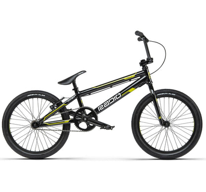 Radio Cobalt Pro BMX Race Bike