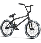 Radio Darko BMX Bike
