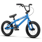 Radio Dice 14" BMX Bike