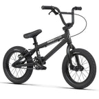Radio Dice 14" BMX Bike