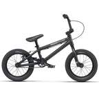 Radio Dice 14" BMX Bike