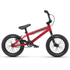 Radio Dice 14" BMX Bike