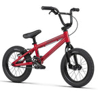 Radio Dice 14" BMX Bike