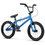 Radio Dice 16" BMX Bike