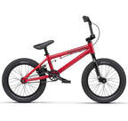 Radio Dice 16" BMX Bike