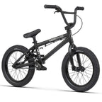 Radio Dice 16" BMX Bike