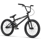 Radio Dice BMX Bike