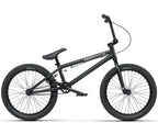 Radio Dice BMX Bike