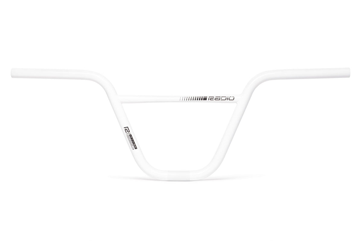 Radio Neon Pro Handlebars