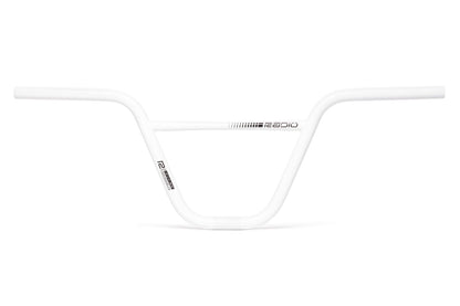 Radio Neon Pro Handlebars