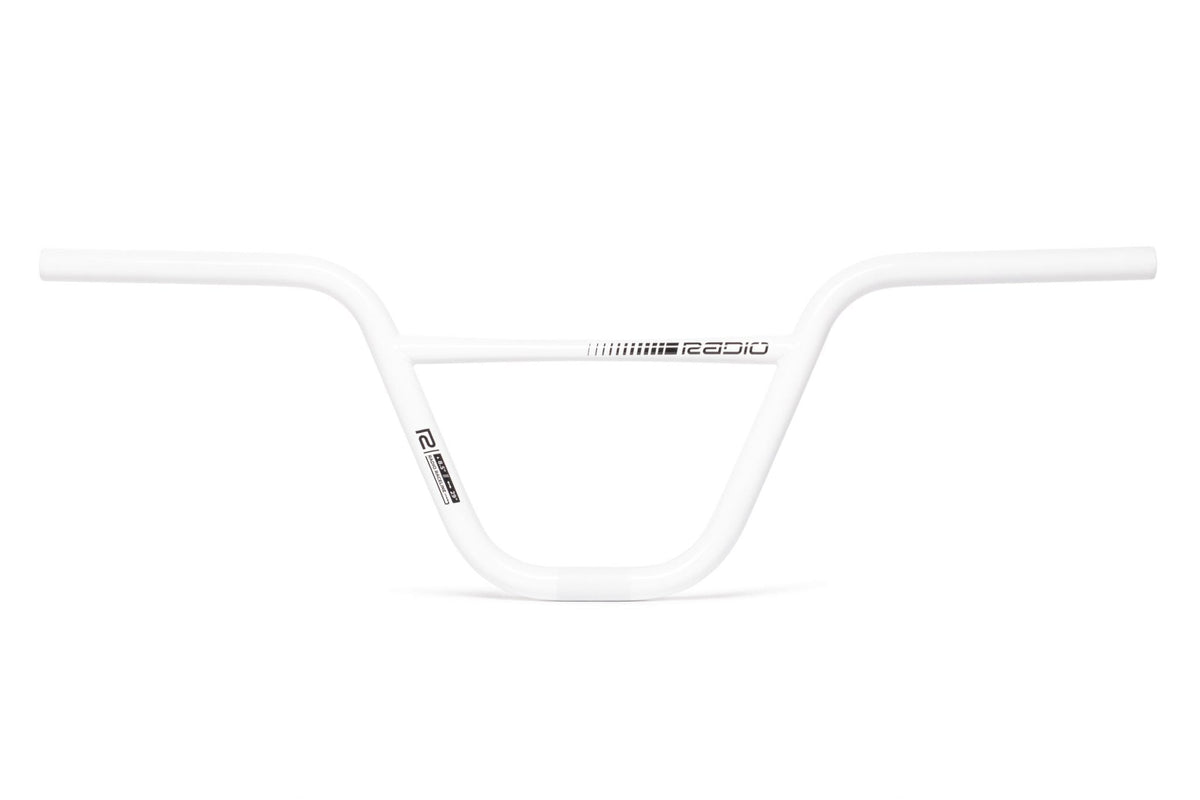 Radio Neon Pro Handlebars