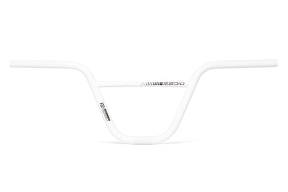 Radio Neon Pro Handlebars