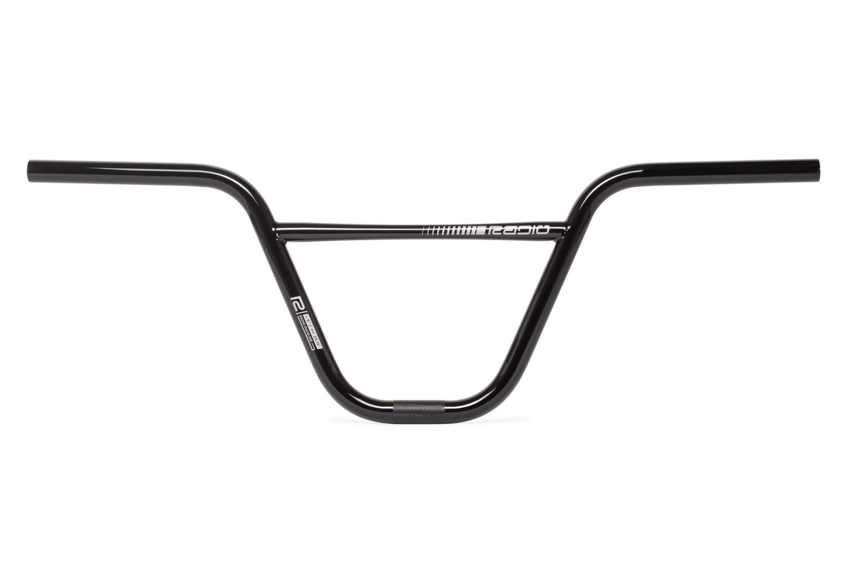 Radio Neon Pro Handlebars