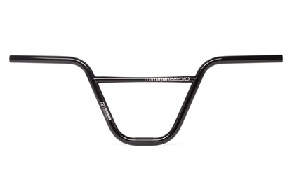 Radio Neon Pro Handlebars