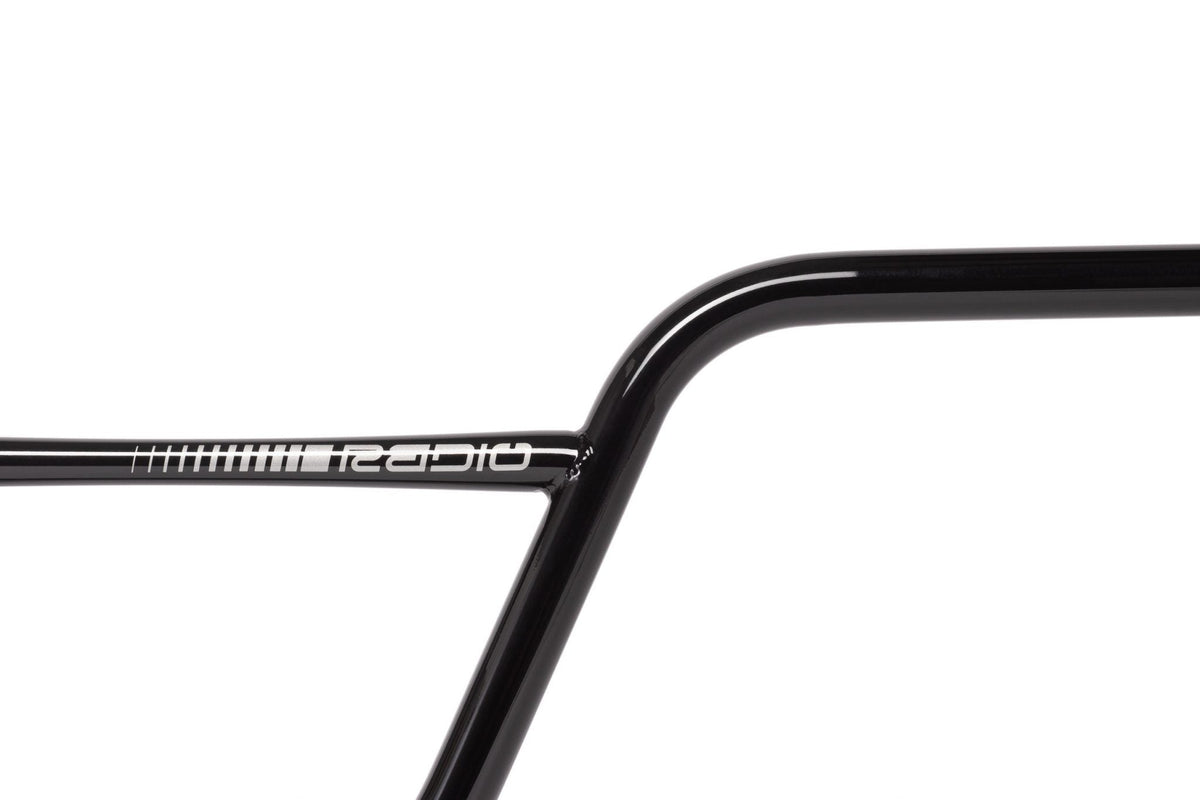 Radio Neon Pro Handlebars