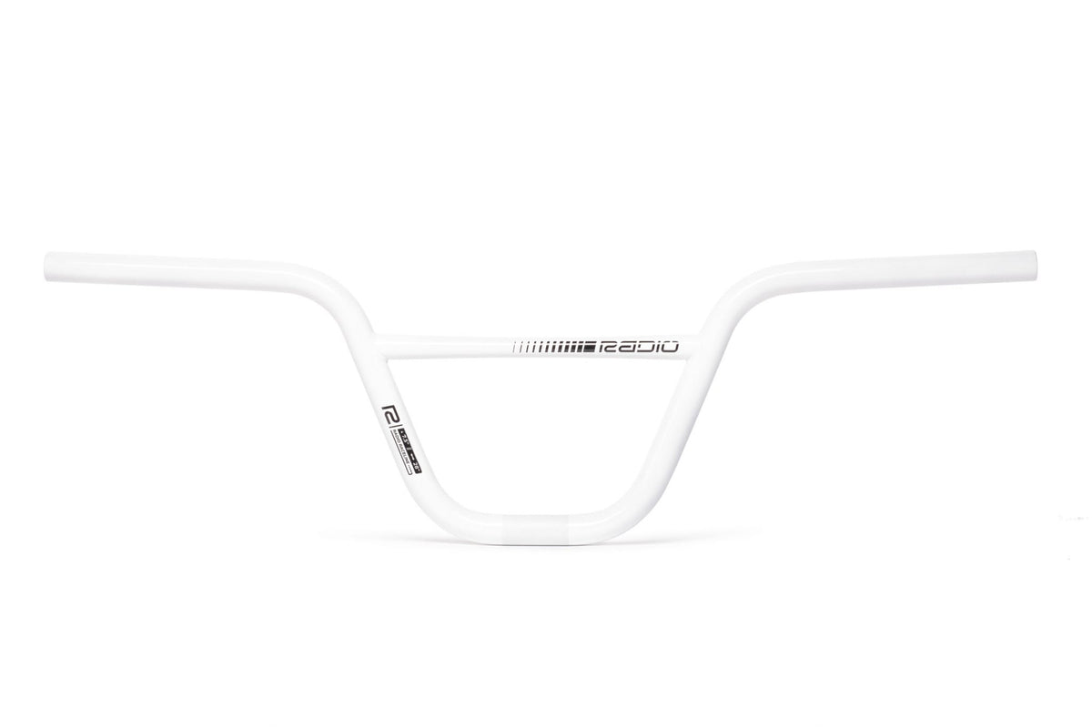 Radio Neon Pro Handlebars