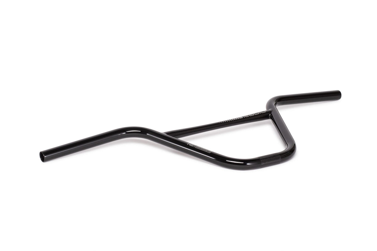 Radio Neon Pro Handlebars