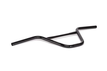 Radio Neon Pro Handlebars