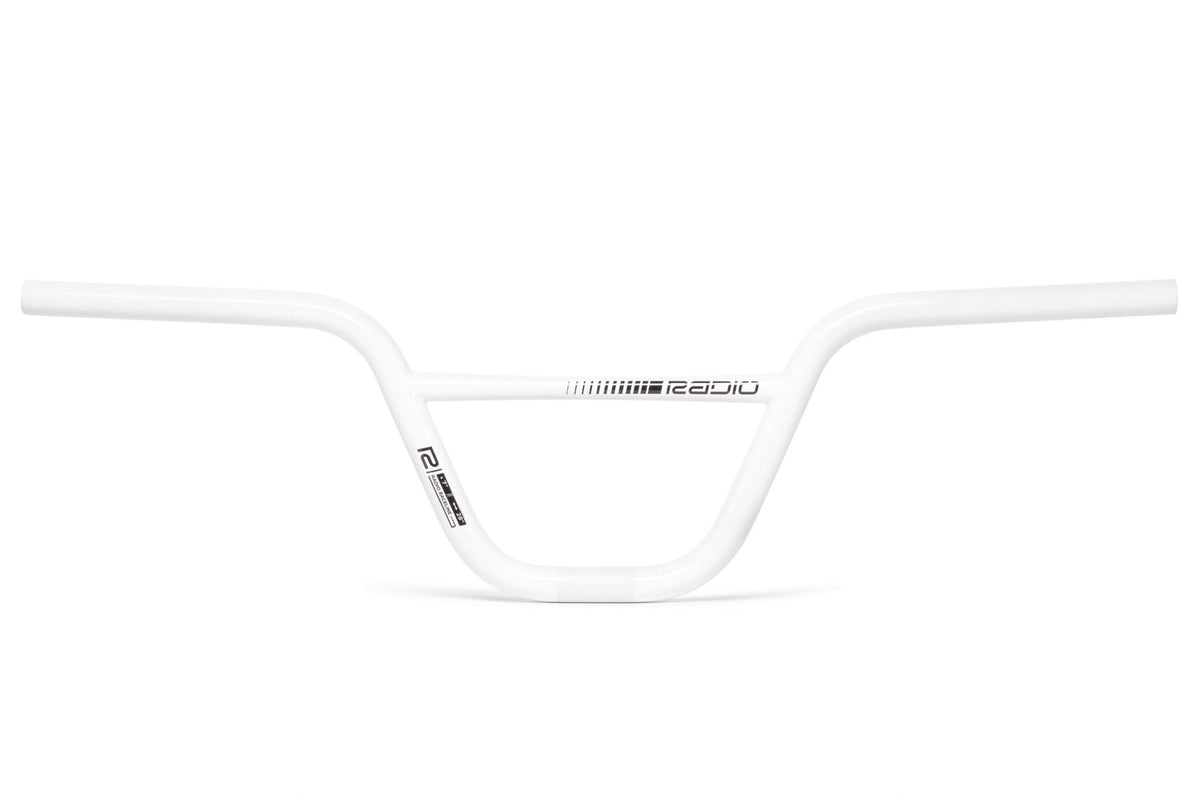 Radio Neon Pro Handlebars