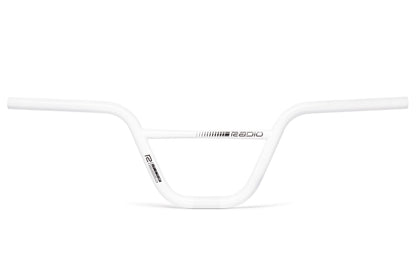 Radio Neon Pro Handlebars