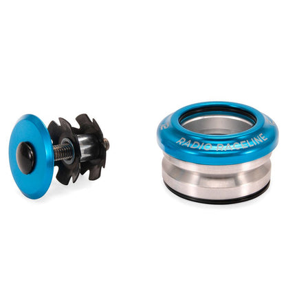 Radio Raceline Headset (1-1/8")