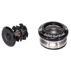 Radio Raceline Headset (1-1/8")